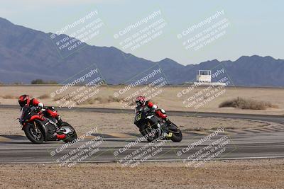 media/Nov-30-2025-TrackXperience (Sun) [[c0061d280f]]/3-Level 1/Trackxperience Group Shots/